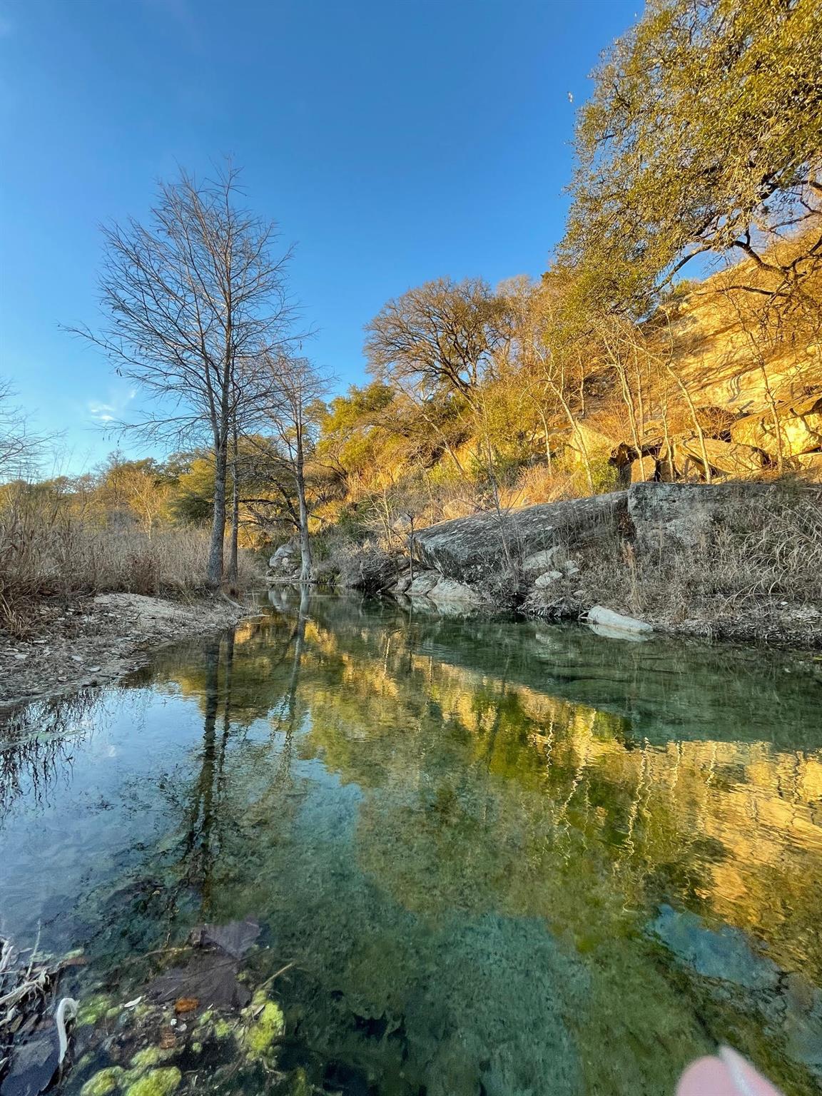 7301 Creek Road Dripping Springs TX 78620