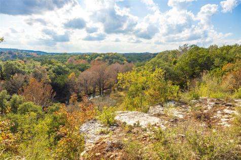 7301 Creek Road Dripping Springs TX 78620