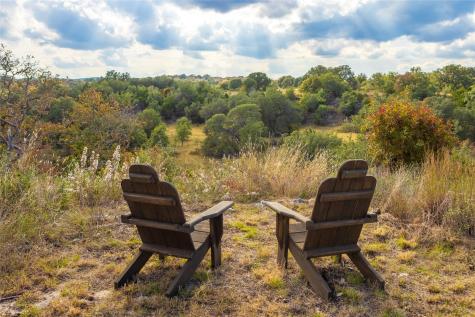 7301 Creek Road Dripping Springs TX 78620