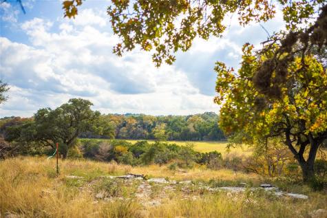 7301 Creek Road Dripping Springs TX 78620