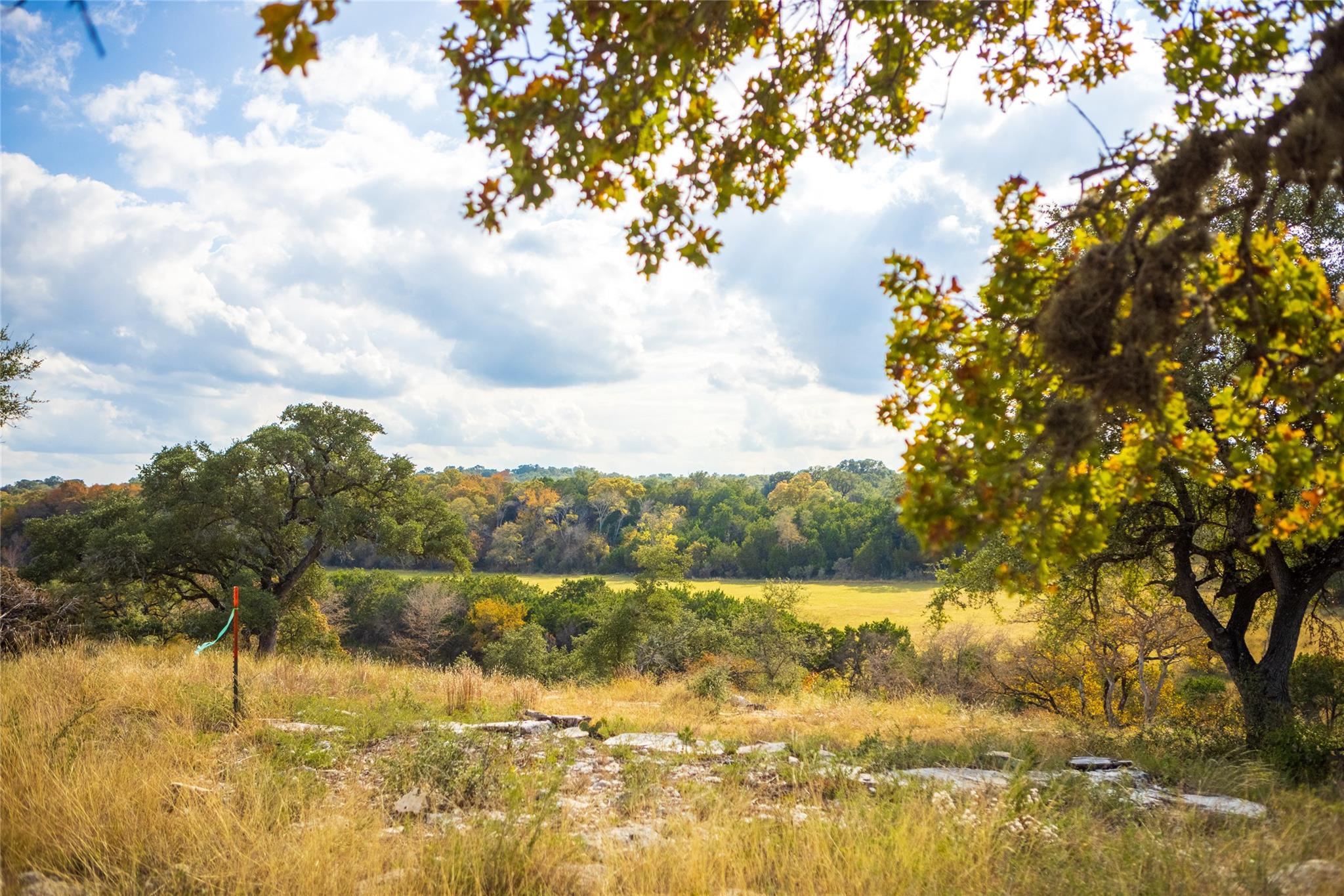 7301 Creek Road Dripping Springs TX 78620