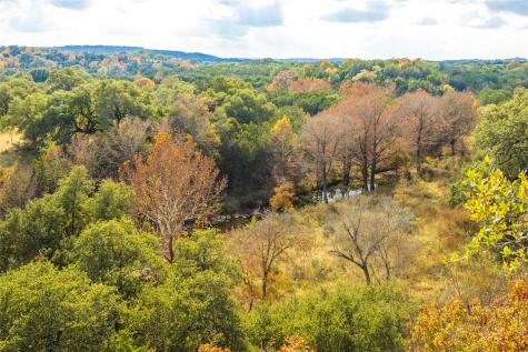 7301 Creek Road Dripping Springs TX 78620
