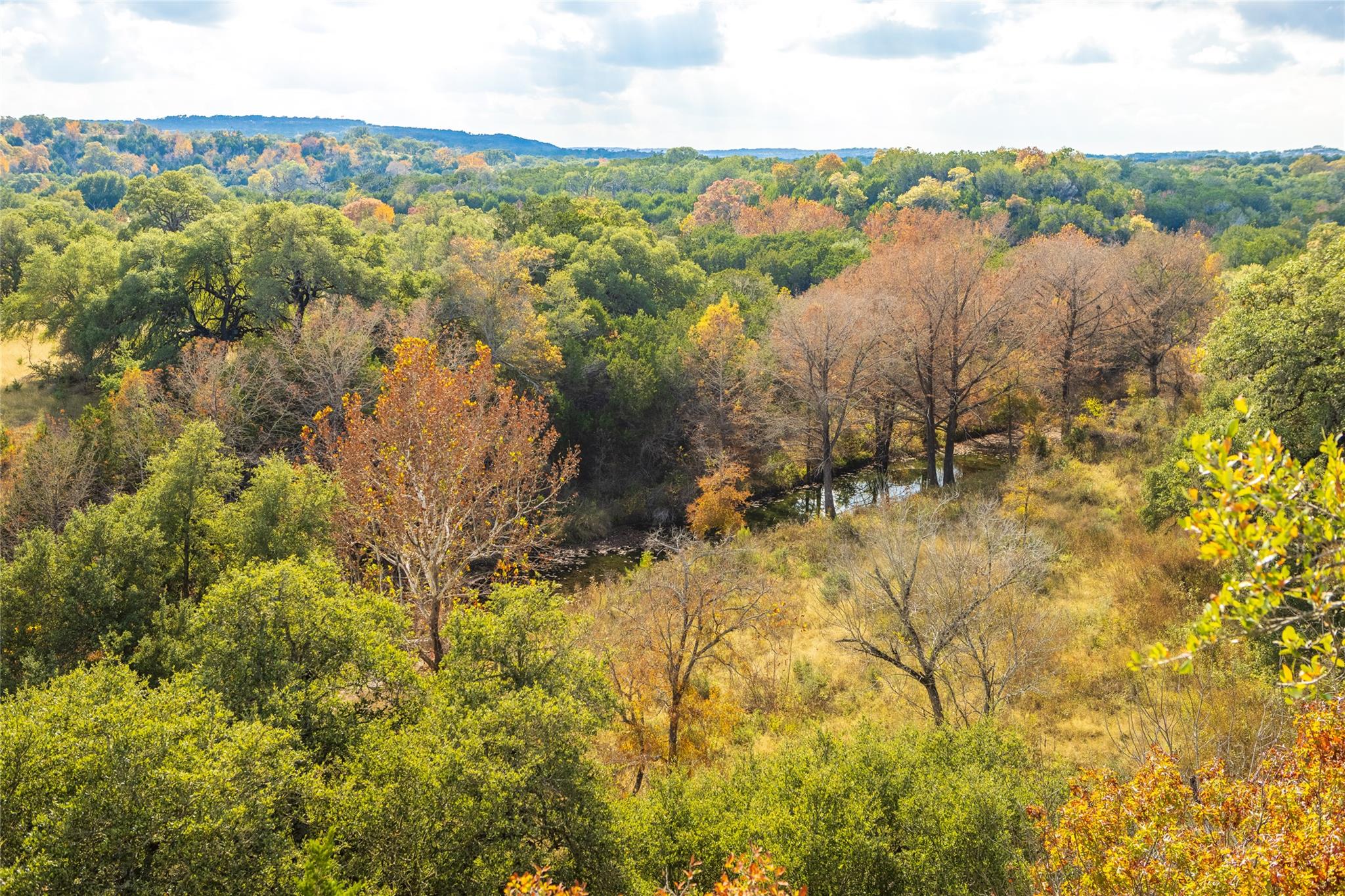 7301 Creek Road Dripping Springs TX 78620