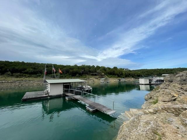 17801 Moon Rise Cove Jonestown TX 78645