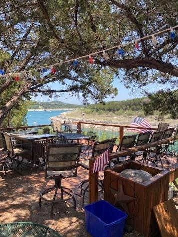 17801 Moon Rise Cove Jonestown TX 78645
