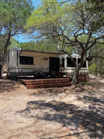 17801 Moon Rise Cove Jonestown TX 78645