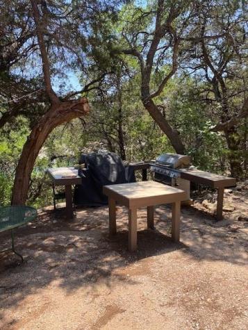 17801 Moon Rise Cove Jonestown TX 78645