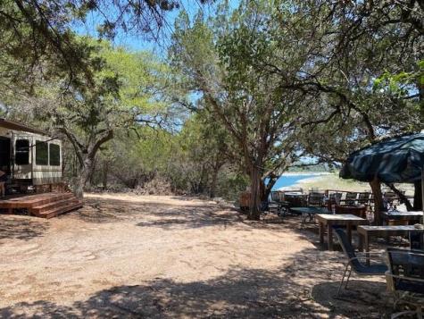 17801 Moon Rise Cove Jonestown TX 78645