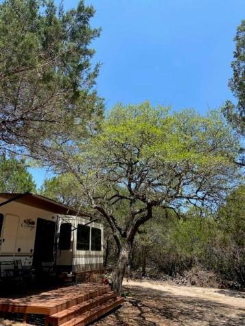 17801 Moon Rise Cove Jonestown TX 78645