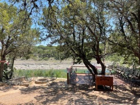 17801 Moon Rise Cove Jonestown TX 78645