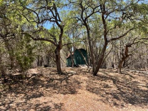 17801 Moon Rise Cove Jonestown TX 78645
