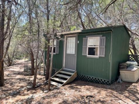 17801 Moon Rise Cove Jonestown TX 78645