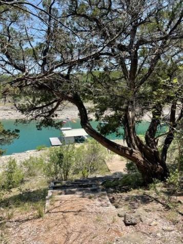 17801 Moon Rise Cove Jonestown TX 78645