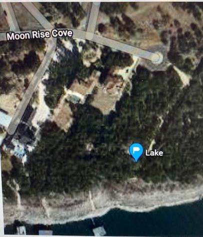 17801 Moon Rise Cove Jonestown TX 78645