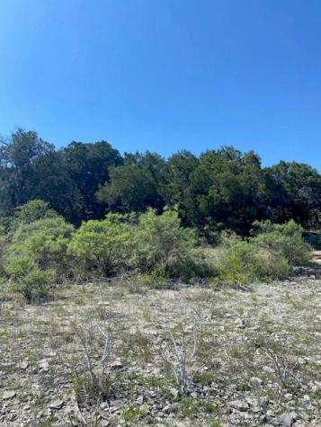 17801 Moon Rise Cove Jonestown TX 78645