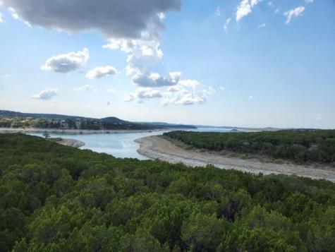 17801 Moon Rise Cove Jonestown TX 78645
