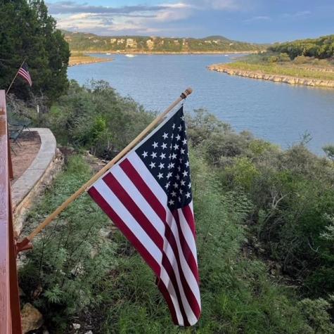17801 Moon Rise Cove Jonestown TX 78645