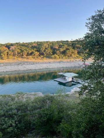 17801 Moon Rise Cove Jonestown TX 78645