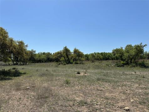 Lot 106 E Flying Owl Drive Johnson City TX 78636