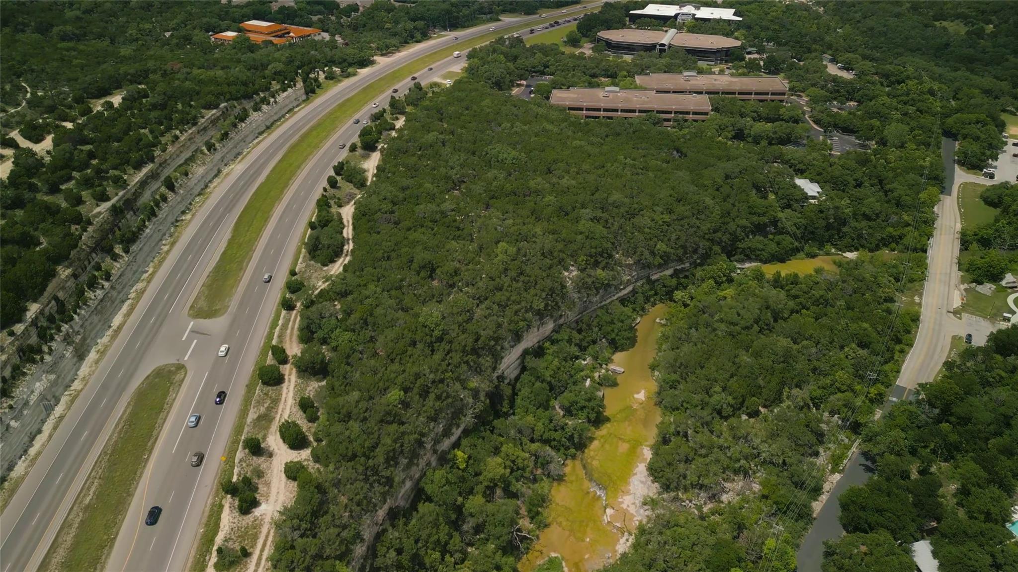 6601 N Capital Of Texas Highway Austin TX 78731