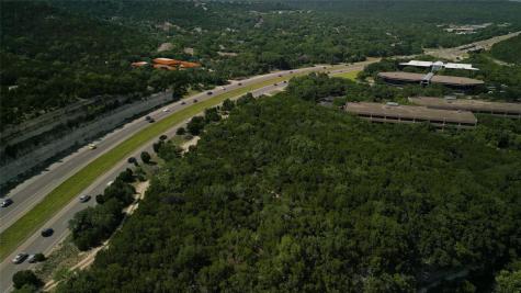 6601 N Capital Of Texas Highway Austin TX 78731