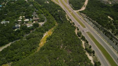 6601 N Capital Of Texas Highway Austin TX 78731
