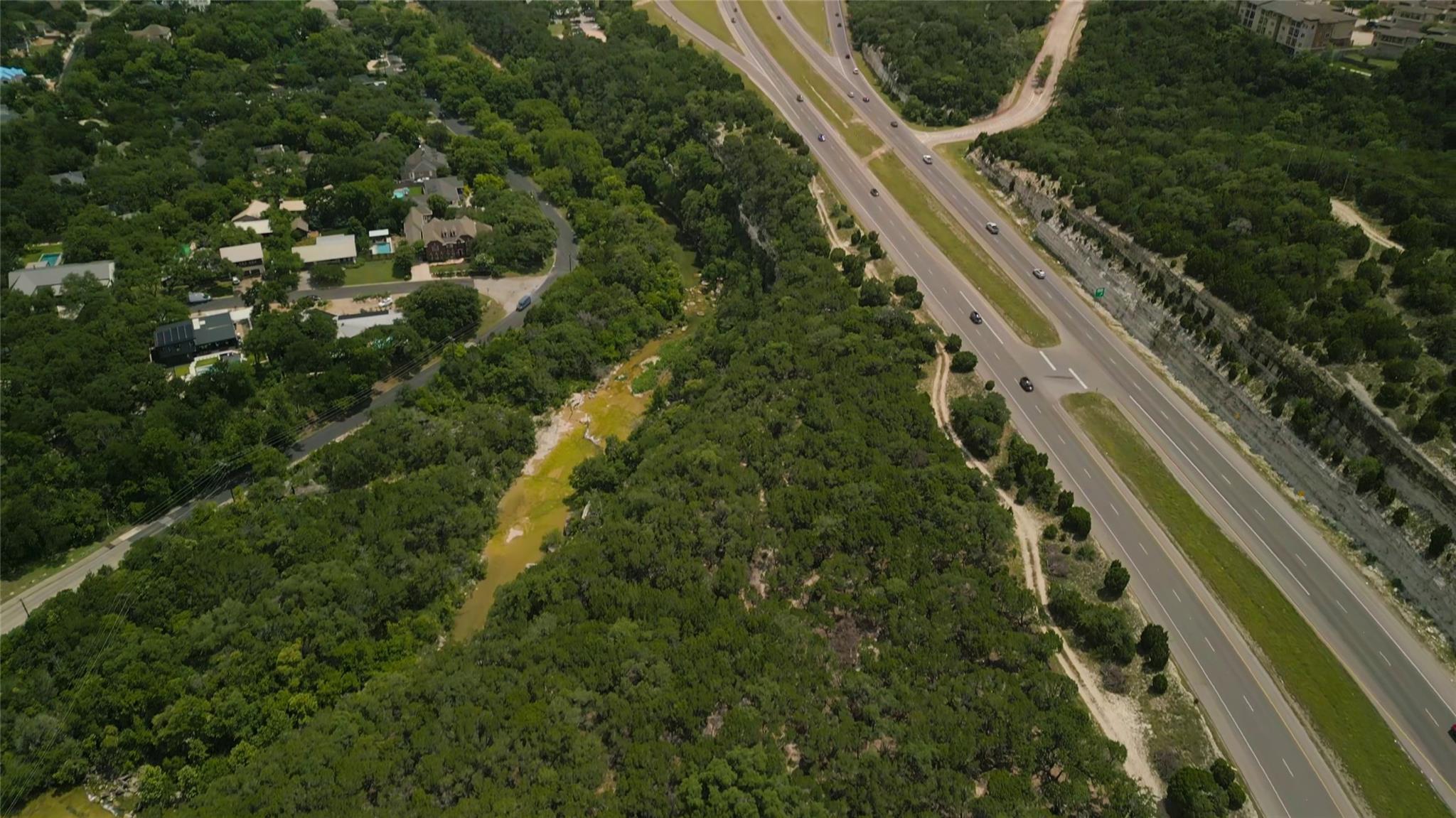 6601 N Capital Of Texas Highway Austin TX 78731