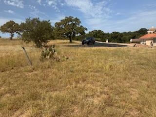 Lot W5017 Up There W Horseshoe Bay TX 78657