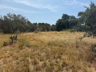 Lot W5017 Up There W Horseshoe Bay TX 78657