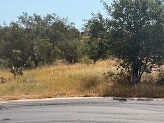 Lot W5017 Up There W Horseshoe Bay TX 78657