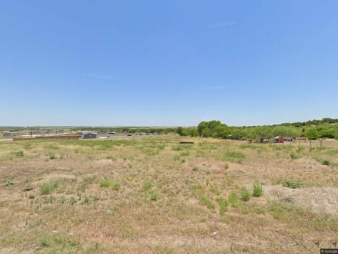 178 Longhorn Lane Lockhart TX 78644