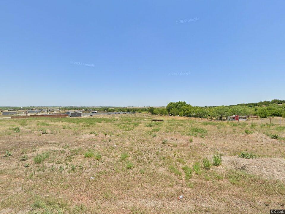 178 Longhorn Lane Lockhart TX 78644