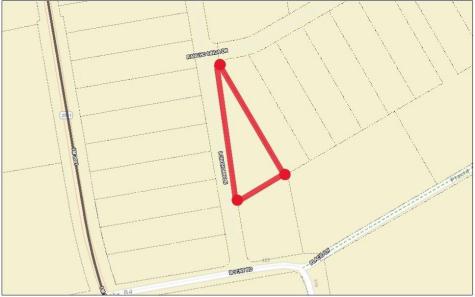 178 Longhorn Lane Lockhart TX 78644