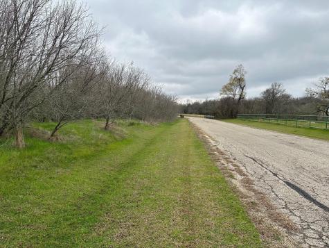 129 Palo Duro Drive Cedar Creek TX 78612