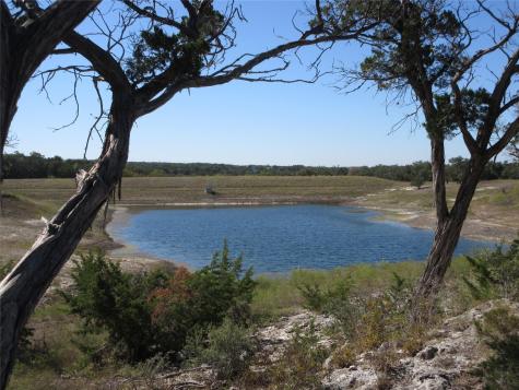 Lot 36 Mustang Valley Trail Wimberley TX 78676