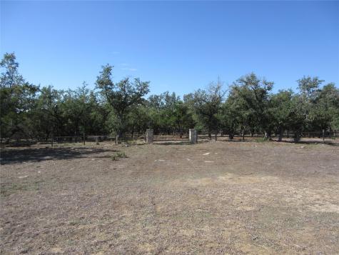 Lot 36 Mustang Valley Trail Wimberley TX 78676