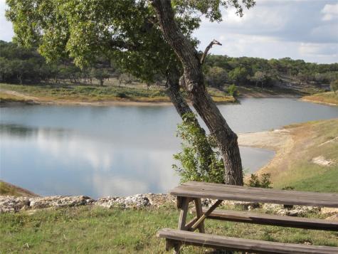 Lot 36 Mustang Valley Trail Wimberley TX 78676