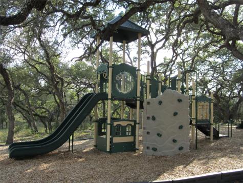Lot 36 Mustang Valley Trail Wimberley TX 78676