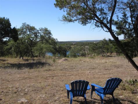 Lot 36 Mustang Valley Trail Wimberley TX 78676