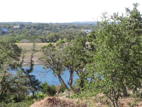 Lot 36 Mustang Valley Trail Wimberley TX 78676