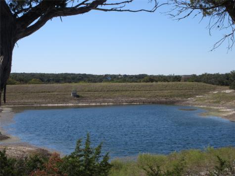Lot 36 Mustang Valley Trail Wimberley TX 78676
