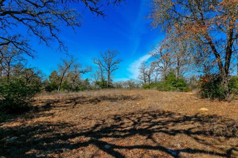 10162 County Road 321 Caldwell TX 77836