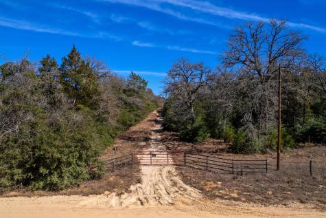 10162 County Road 321 Caldwell TX 77836