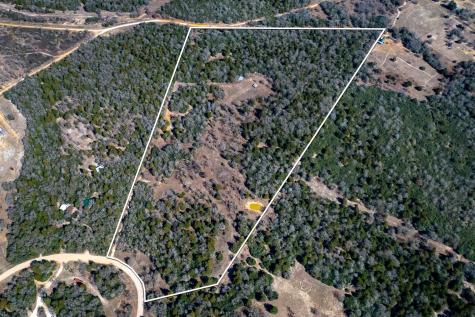 10162 County Road 321 Caldwell TX 77836