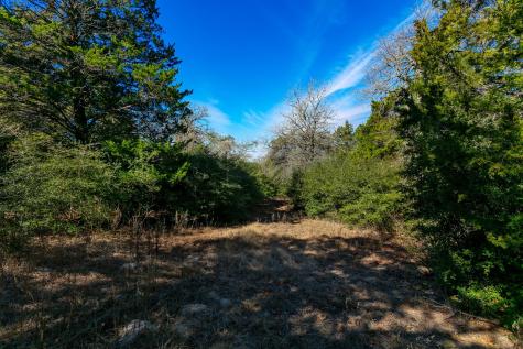 10162 County Road 321 Caldwell TX 77836
