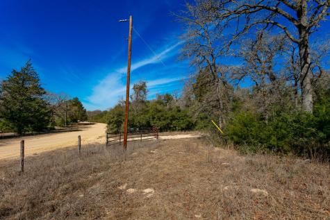 10162 County Road 321 Caldwell TX 77836