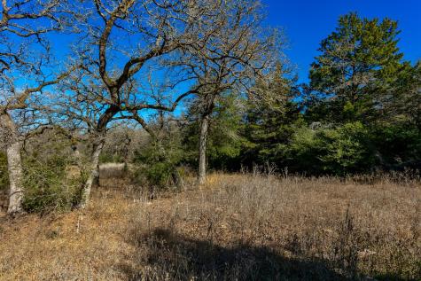 10162 County Road 321 Caldwell TX 77836