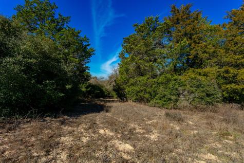 10162 County Road 321 Caldwell TX 77836