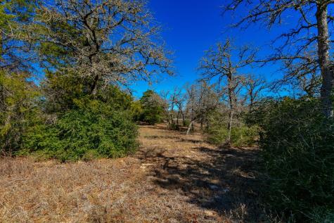 10162 County Road 321 Caldwell TX 77836