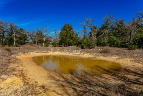 10162 County Road 321 Caldwell TX 77836